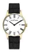 Часы Jacques Lemans 1-1461R